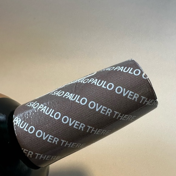 OPI Gelcolor Soak Off lot of 4 - Picture 2 of 6